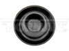 Dorman 65293 Differential Cover Plug 2011-2018 Ram 1500 | 2019 Ram 1500 Classic | 1981-1993 Dodge D/W 250/350 | 1993-2010 Jeep Grand Cherokee