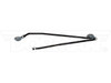 Dorman 602-306 Windshield Wiper Linkage/Transmission 1992-2019 Ford E-Series Van