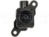 Dorman 590-079 Rear Park Assist Camera 2013-2015 Dodge Ram 2500/3500