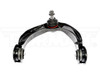 Dorman 522-972 Upper Control Arm Assembly (Front Right) 2014-2015 Jeep Grand Cherokee