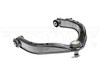 Dorman 521-180 Lower Control Arm Assembly (Front Right) 2017-2019 Nissan Titan
