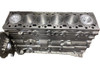 CPP 6.7L CUMMINS STOCK SHORT BLOCK (2007.5–2018 RAM 2500/3500)