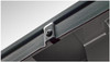 BUSHWACKER 49519 ULTIMATE BEDRAIL CAPS FOR 2007-2013 SILVERADO 1500 FITS 69.3 INCH BED W/STAKE HOLES