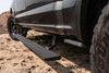 AMP RESEARCH 78151-01A POWERSTEP XTREME RUNNING BOARDS PLUG N PLAY SYSTEM FOR 2015-2019 FORD F-150 ALL CABS