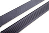 AMP RESEARCH 78139-01A POWERSTEP XTREME RUNNING BOARDS PLUG N PLAY SYSTEM FOR 2013-2017 RAM 2500/3500 (EXCLUDES MEGA CAB WITH AIR RIDE SUSPENSION) ALL CABS