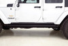 AMP RESEARCH 78122-01A POWERSTEP XTREME ELECTRIC RUNNING BOARDS FOR 2007-2018 JEEP WRANGLER JK UNLIMITED 4-DOOR