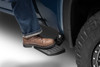 AMP RESEARCH 75415-01A BEDSTEP2 BOX-SIDE ACCESS STEP 19-26 CHEVY SILVERADO 1500/SIERRA 1500 2022 SILVERADO LTD/SIERRA LIMITED SHORT BED