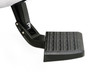 AMP RESEARCH 75317-01A BEDSTEP FLIP DOWN BUMPER STEP FOR 2016-2021 TOYOTA TACOMA