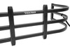 AMP RESEARCH 74815-01A BLACK BEDXTENDER HD TAILGATE BED EXTENDER MAX TRUCK BED EXTENDER FOR 2007-2018 SILVERADO 1500/SIERRA 1500 (INCL 2019 SILVERADO LD/SIERRA LIMITED) 2007-2019 SILVERADO 2500/3500/SIERRA 2500/3500 STANDARD BED