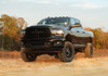 SUPERLIFT K194 3.5 INCH LIFT KIT 2019-2024 RAM 2500 4WD DIESEL ENGINE WITH SHOCK EXTENSIONS (NON POWER WAGON MODELS)