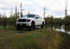 SUPERLIFT K179B 6 INCH LIFT KIT 2009-2014 FORD F-150 4WD WITH BILSTEIN REAR SHOCKS