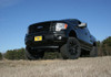 SUPERLIFT K179 6 INCH LIFT KIT 2009-2014 FORD F-150 4WD WITH REAR SHOCKS
