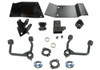SUPERLIFT K1023 3.5 INCH LIFT KIT 2021-2025 FORD BRONCO 4WD NON-SPORT WITHOUT SASQUATCH PACKAGE WILL NOT FIT BADLANDS, WILDTRACK, FIRST EDITION OR RAPTOR SUBMODELS