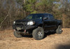 SUPERLIFT K1012KG 3 INCH LIFT KIT 2005-2023 TOYOTA TACOMA (WILL NOT FIT 2WD WITH 5-LUG WHEELS) WITH KING 2.5 SERIES SHOCKS