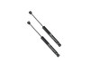SUPERLIFT 84060 SHOCK PACK 4.5-6 INCH LIFT 2005-2023 TOYOTA TACOMA/2007-2023 TOYOTA TUNDRA 4WD-REAR SHOCKS ONLY