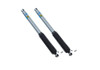 SUPERLIFT 84030 BILSTEIN 5100 SHOCK PACK 6 INCH LIFT 00-06 CHEVY SUB/TAHOE/GMC YUKON 4WD-KNUCKLE KIT-FRONT SHOCKS ONLY