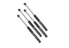 SUPERLIFT 84005 SHOCK PACK 4-6 INCH LIFT 00-04 FORD F250/F350 4WD/00-05 FORD EXCURSION 4WD
