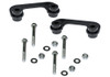 SUPERLIFT 40053 2 INCH GM LEVELING KIT 2023-2025 COLORADO/CANYON 4WD WILL NOT FIT ZR2 MODELS