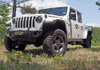 SUPERLIFT 40051 2.5 INCH JEEP LEVELING KIT 2020-2025 JEEP GLADIATOR JT INCLUDING RUBICON 4WD (WILL NOT FIT OVERLAND)