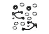 SUPERLIFT 3620 3 INCH LIFT KIT 2021-2024 CHEVY SUBURBAN/TAHOE 4WD