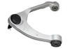 SUPERLIFT 3600PR CAST UPPER CONTROL ARMS 2014-2018 CHEVY SILVERADO/GMC SIERRA/2015-2020 CHEVY SUBURBAN/TAHOE/GMC YUKON 2WD/4WD WITH ALUMINUM OR STAMP STEEL CONTROL ARMS WITH 2-3.5 INCH FRONT LIFT