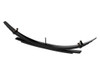 ICON 168507 2008-2025 FORD F-250/F-350 SUPER DUTY REAR LEAF SPRING EXPANSION PACK