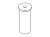 ICON 614519 DELTA JOINT INSTALL PRESS ADAPTER TUBE