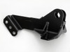 ICON 64039 2008-2025 FORD SUPER DUTY 4WD TRACK BAR BUMP STEER BRACKET KIT