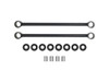 ICON 33600 99-04 FSD STANDARD SWAY BAR LINK KIT