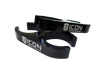 ICON 614600 2.0 BILLET RESI CLAMP KIT