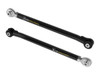 ICON 54002T 2022-2025 TOYOTA TUNDRA/2023-2025 TOYOTA SEQUOIA/2024-2025 TOYOTA TACOMA REAR TUBULAR LOWER LINK KIT