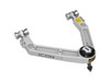 ICON 78761DJ 2023-2024 CHEVROLET COLORADO WT LT & Z71 BILLET UPPER CONTROL ARMS W/ DELTA JOINT PRO