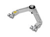 ICON 78761DJ 2023-2024 CHEVROLET COLORADO WT LT & Z71 BILLET UPPER CONTROL ARMS W/ DELTA JOINT PRO