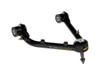 ICON 78661DJ 2023-2024 CHEVROLET COLORADO WT LT & Z71 TUBULAR UPPER CONTROL ARMS W/ DELTA JOINT PRO