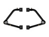ICON 78661DJ 2023-2024 CHEVROLET COLORADO WT LT & Z71 TUBULAR UPPER CONTROL ARMS W/ DELTA JOINT PRO