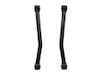 ICON 21031 07-18 JK FRONT LOWER FIXED LINK KIT