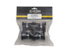 ICON 614503 98500/98501/98550 REPLACEMENT BUSHING AND SLEEVE KIT
