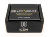 ICON 614550 2005-2023 TACOMA/2007-2021 TUNDRA/2008-2022 SEQUOIA/2016-2023 TITAN XD/2019-2023 GM 1500 DELTA JOINT KIT
