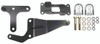 ICON 32170 99-04 FSD DUAL STABILIZER BRACKET KIT