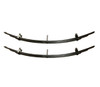 ICON 51200 2007-2021 TOYOTA TUNDRA REAR SPRING EXPANSION PACK KIT