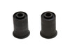ICON 611010 LEAF SPRING FRONT EYELET BUSHING KIT (99-04)