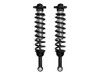ICON 58661 2022-2023 TOYOTA LAND CRUISER 300 SERIES 2.5 VS INTERNAL RESERVOIR COILOVER KIT FRONT