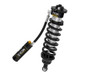 ICON 58775C 2022-2025 TOYOTA TUNDRA 1.25-3.25 INCH LIFT 2023-2025 SEQUOIA 3-4.25 INCH LIFT V.S. 3.0 SERIES FRONT COILOVER KIT REMOTE RESERVOIR W CDCV PAIR