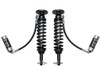 ICON 91811C 2015 F150 4WD 2-2.63 INCH 2.5 VS RR CDCV COILOVER KIT