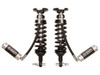 ICON 71555 07-18 GM 1500 1-2.5 INCH 2.5 VS RR COILOVER KIT