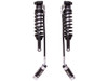 ICON 71510C 2015-2022 COLORADO/CANYON .75-3 INCH LIFT FRONT 2.5 VS REMOTE/CDCV COILOVER KIT