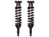 ICON 71010 2015-2022 COLORADO/CANYON .75-3 INCH LIFT FRONT 2.5 VS COILOVER KIT