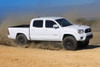ICON 58735E 2005-2023 TOYOTA TACOMA 2.5 VS EXTENDED TRAVEL REMOTE RESERVOIR W/ CDEV COILOVER KIT