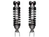 ICON 211000 19-UP RAM 1500 2/4WD 09-18 RAM 1500 4WD 2.5 VS IR COILOVER KIT
