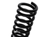 ICON 95232 2021-2025 FORD F-150 RAPTOR FRONT 2.25 INCH LIFT COIL SPRING KIT